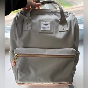 Himawari Women's Backpack